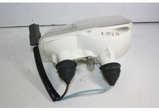 FEU AVANT DROIT CLIGNOTANT VEILLEUSE SEIMA 416 DC...POUR 204 - Trac...