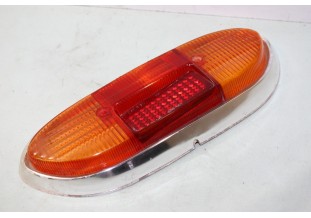 CABOCHON DE FEU ARD CIM 038...PEUGEOT 204 1er MODELE