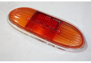 CABOCHON DE FEU ARD CIM 038...PEUGEOT 204 1er MODELE