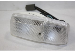 FEU AVANT GAUCHE SEIMA 416...PEUGEOT 204 J7