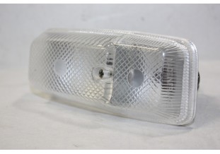 FEU AVANT GAUCHE SEIMA 416...PEUGEOT 204 J7