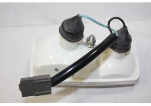 FEU AVANT GAUCHE SEIMA 416...PEUGEOT 204 J7