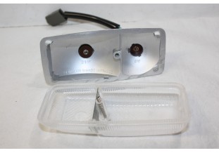 FEU AVANT GAUCHE SEIMA 416...PEUGEOT 204 J7