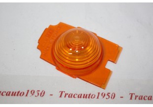 ECRAN DE FEU AV CLIGNOTANT CIM 442...PEUGEOT 204 UTILITAIRES J7