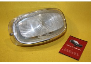 FEU AVANT D/G CIMM 612...PEUGEOT 404