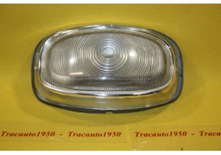 FEU AVANT D/G SEIMA 179...PEUGEOT 404 TS TYPES av 1965