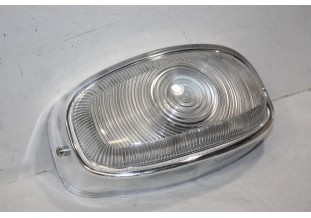 FEU AVANT DROIT / GAUCHE SEIMA 179...PEUGEOT 404