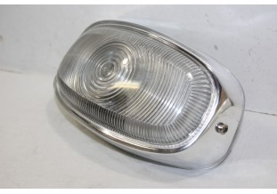 FEU AVANT DROIT / GAUCHE SEIMA 179...PEUGEOT 404