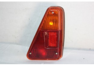 FEU ARRIERE DROIT SEIMA 619...PEUGEOT 204 BREAK - Tracauto1950