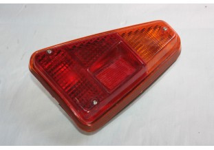 FEU ARRIERE DROIT SEIMA 619...PEUGEOT 204 BREAK - Tracauto1950