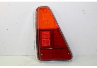 CABOCHON DE FEU AR SEIMA 619 GE...PEUGEOT 204 BREAK