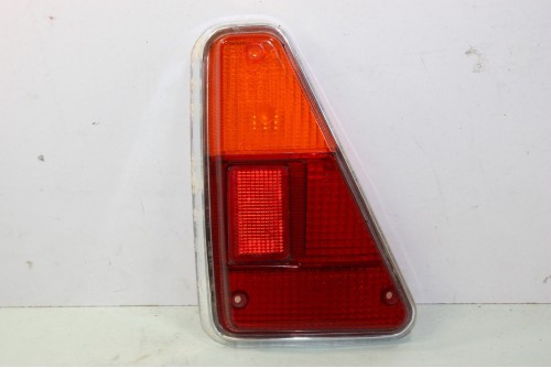 CABOCHON DE FEU AR SEIMA 619 GE...PEUGEOT 204 BREAK