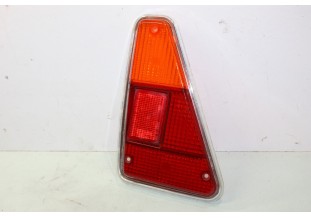 CABOCHON DE FEU AR SEIMA 619 GE...PEUGEOT 204 BREAK