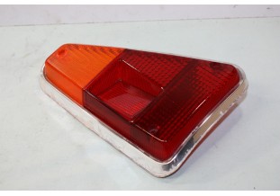 CABOCHON DE FEU AR SEIMA 619 GE...PEUGEOT 204 BREAK