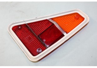 CABOCHON DE FEU AR SEIMA 619 GE...PEUGEOT 204 BREAK