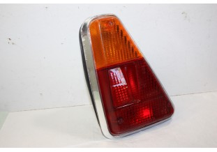 FEU ARRIERE GAUCHE SEIMA 619 GE...PEUGEOT 204 BREAK