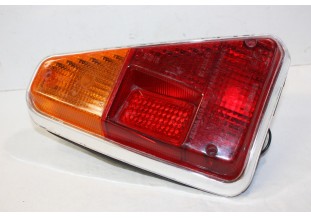 FEU ARRIERE GAUCHE SEIMA 619 GE...PEUGEOT 204 BREAK