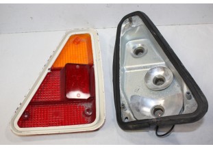 FEU ARRIERE GAUCHE SEIMA 619 GE...PEUGEOT 204 BREAK