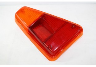 CABOCHON DE FEU AR GAUCHE SEIMA 619 GE...PEUGEOT 204 BREAK