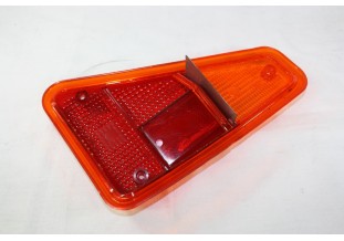 CABOCHON DE FEU AR GAUCHE SEIMA 619 GE...PEUGEOT 204 BREAK