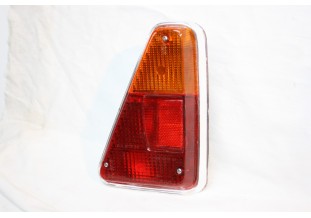 FEU AR DROIT FRANKANI 435 COMPLET...PEUGEOT 204 BREAK 1965-1976