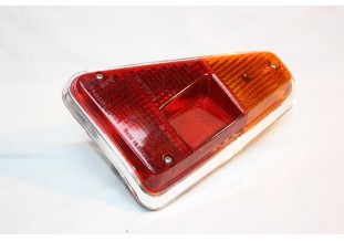 FEU AR DROIT FRANKANI 435 COMPLET...PEUGEOT 204 BREAK 1965-1976