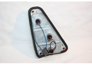 FEU AR DROIT FRANKANI 435 COMPLET...PEUGEOT 204 BREAK 1965-1976