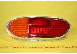 FEU AR GAUCHE COMPLET SEIMA 616..PEUGEOT 204 BERLINE 1965/67