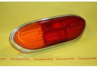 FEU AR GAUCHE COMPLET SEIMA 616..PEUGEOT 204 BERLINE 1965/67