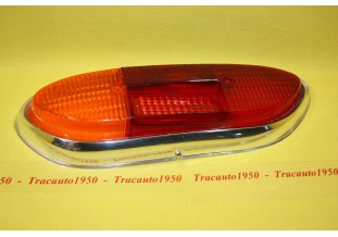 FEU AR GAUCHE COMPLET SEIMA 616..PEUGEOT 204 BERLINE 1965/67