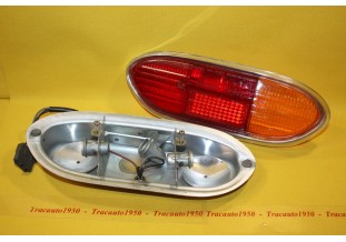 FEU AR DROIT COMPLET SEIMA 616D..PEUGEOT 204 BERLINE 1965/67