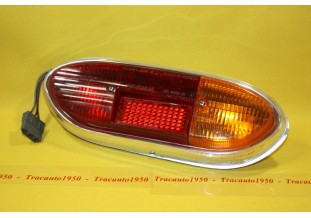 FEU AR DROIT COMPLET SEIMA 616D..PEUGEOT 204 BERLINE 1965/67