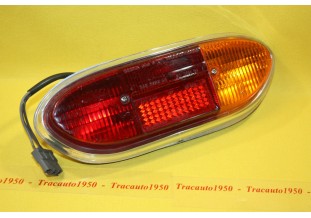 FEU AR DROIT COMPLET SEIMA 616D..PEUGEOT 204 BERLINE 1965/67