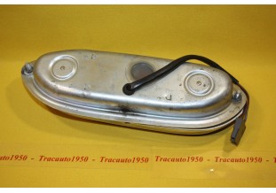 FEU AR DROIT COMPLET SEIMA 616D..PEUGEOT 204 BERLINE 1965/67