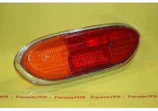 FEU AR DROIT COMPLET SEIMA/CIM 039...PEUGEOT 204 BERLINE 1965/67