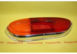 FEU AR DROIT COMPLET SEIMA/CIM 039...PEUGEOT 204 BERLINE 1965/67