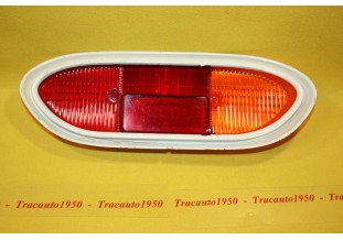 FEU AR DROIT COMPLET SEIMA/CIM 039...PEUGEOT 204 BERLINE 1965/67