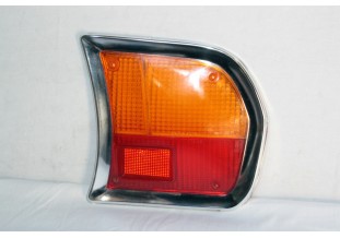 CABOCHON DE FEU ARD SEIMA 627B...PEUGEOT 504 BERLINE - Tracauto1950