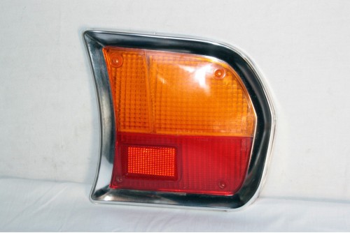 CABOCHON DE FEU ARD SEIMA 627B...PEUGEOT 504 BERLINE - Tracauto1950