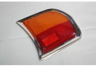 CABOCHON DE FEU ARD SEIMA 627B...PEUGEOT 504 BERLINE - Tracauto1950