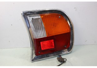 FEU ARD QUILLERY...PEUGEOT 504