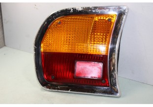 FEU ARG SEIMA 627G...PEUGEOT 504