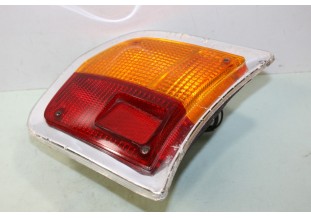 FEU ARG SEIMA 627G...PEUGEOT 504