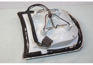 FEU ARG SEIMA 627G...PEUGEOT 504