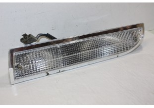 FEU AVANT GAUCHE SEIMA 10460A...PEUGEOT 504