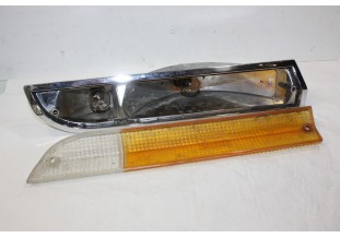 FEU AVANT DROIT SEIMA 426 D...PEUGEOT 504