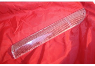 CABOCHON AV GAUCHE CRISTAL FRANKANI NEUF..PEUGEOT 504 BL/BK/PICK UP...