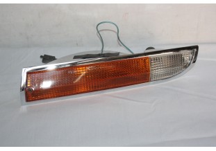 FEU AVANT COTE GAUCHE SEIMA 426...PEUGEOT 504 - Tracauto1950