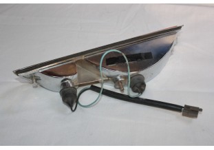 FEU AVANT COTE GAUCHE SEIMA 426...PEUGEOT 504 - Tracauto1950