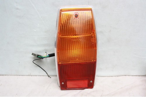 FEU ARRIERE DROIT SEIMA 641 COMPLET NEUF...PEUGEOT 504 BREAK - Trac...